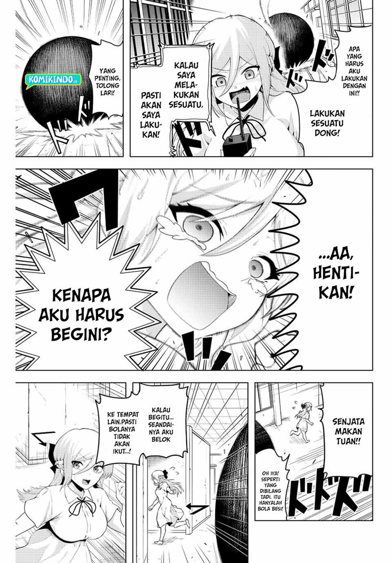 Chapter 1.2 - halaman 17