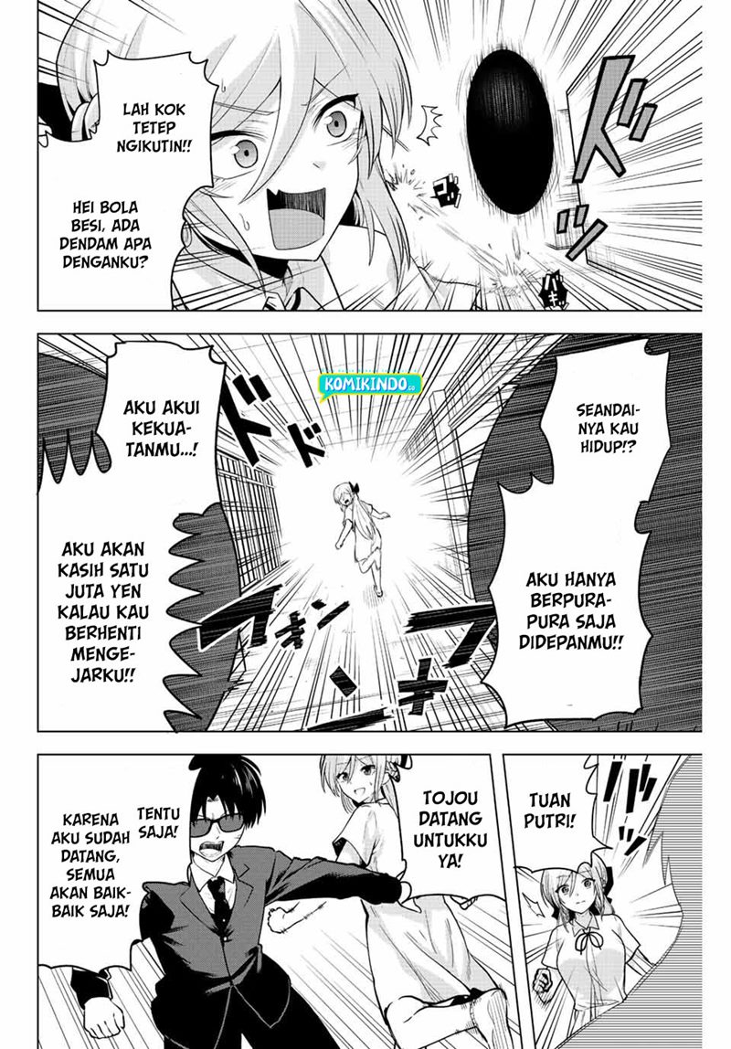 Chapter 1.2 - halaman 18