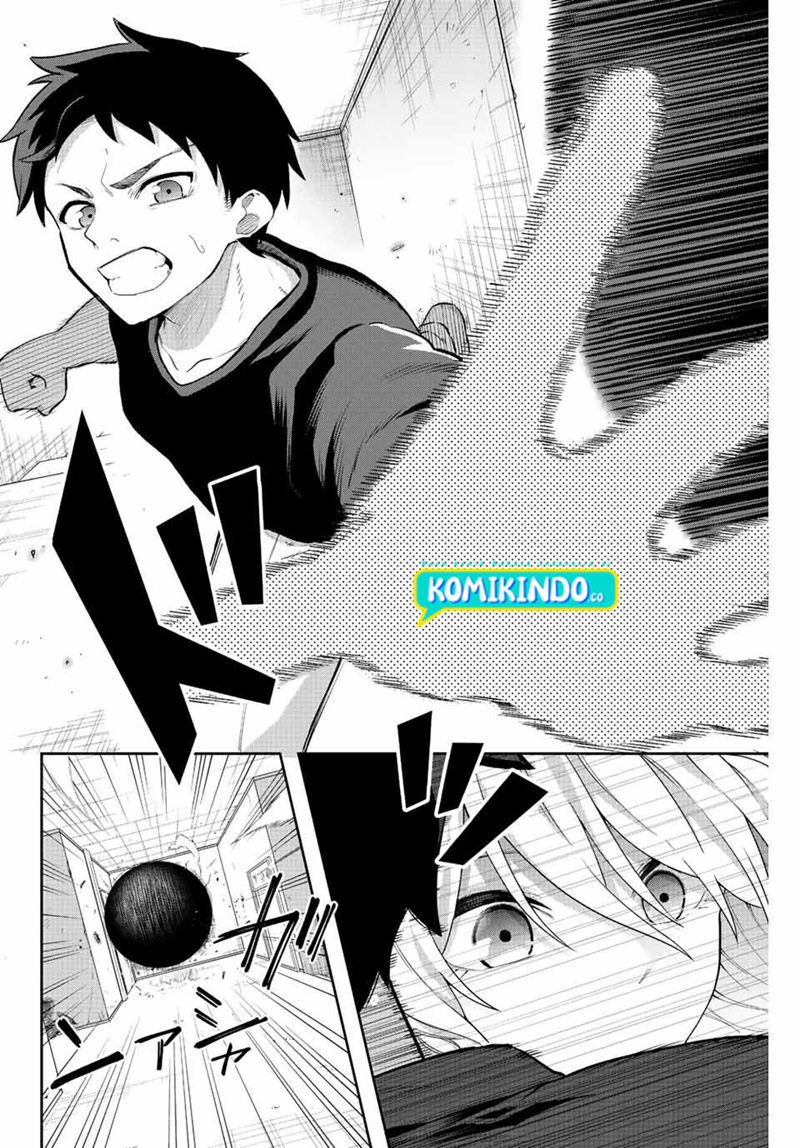 Chapter 1.2 - halaman 20