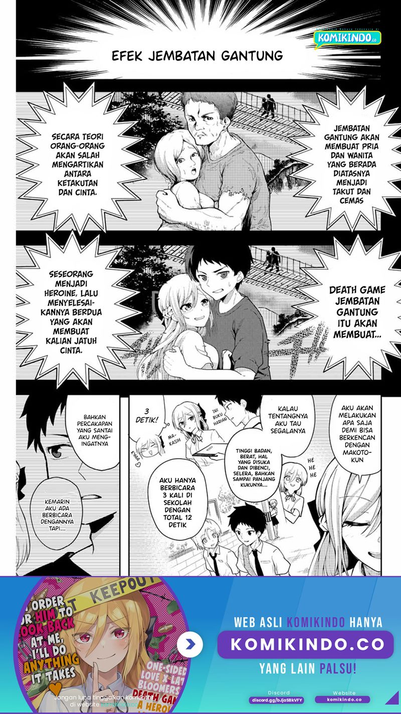 Chapter 1.2 - halaman 3