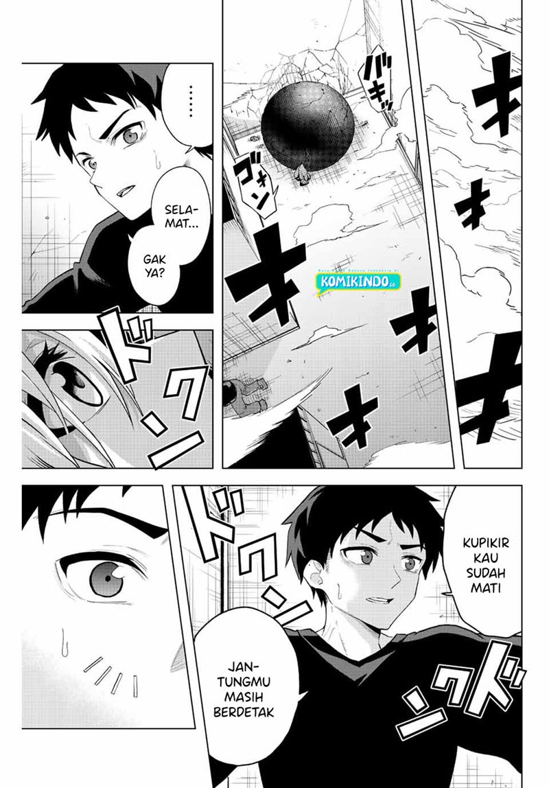 Chapter 1.2 - halaman 21
