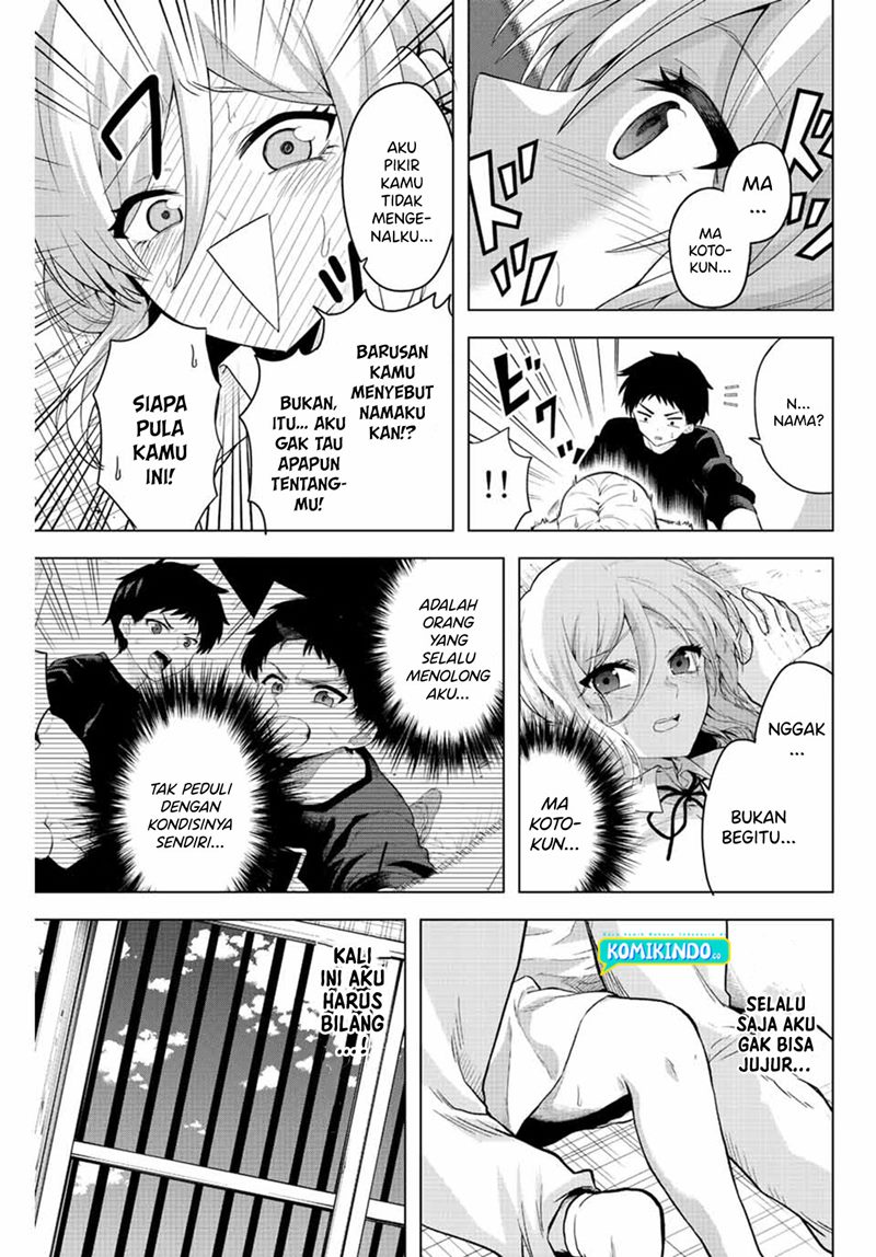 Chapter 1.2 - halaman 23