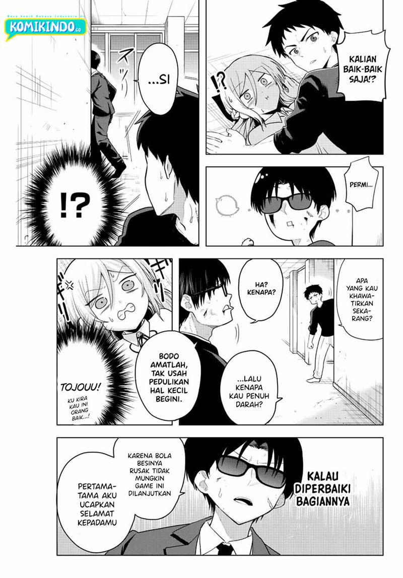 Chapter 1.2 - halaman 25
