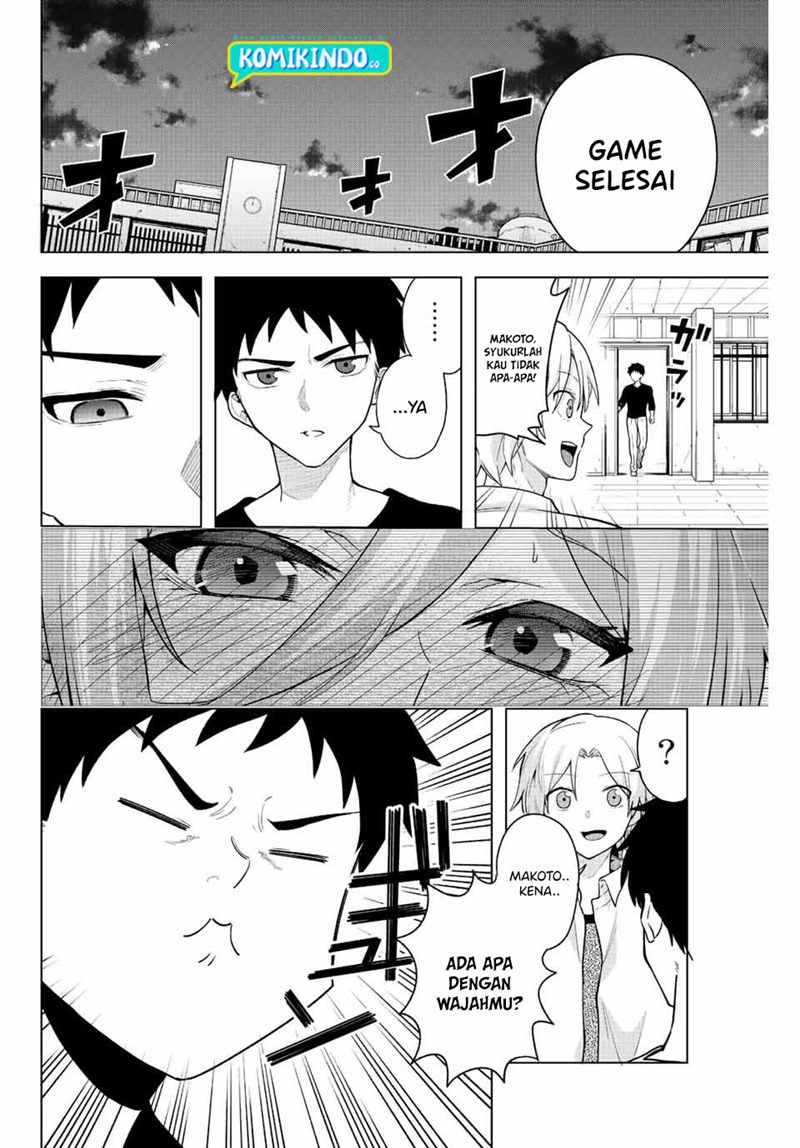 Chapter 1.2 - halaman 26