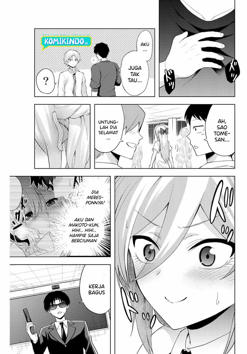 Chapter 1.2 - halaman 27