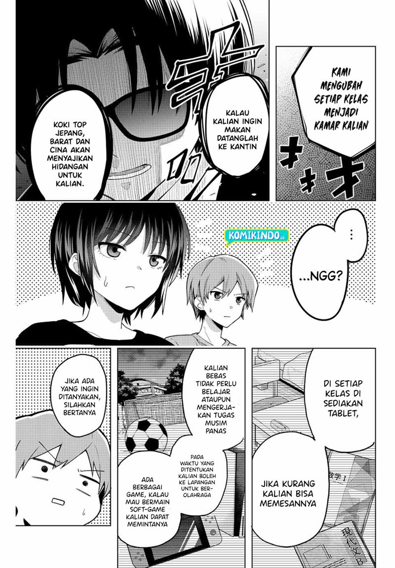 Chapter 1.2 - halaman 29