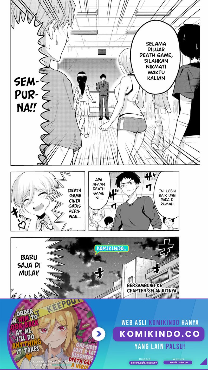 Chapter 1.2 - halaman 30