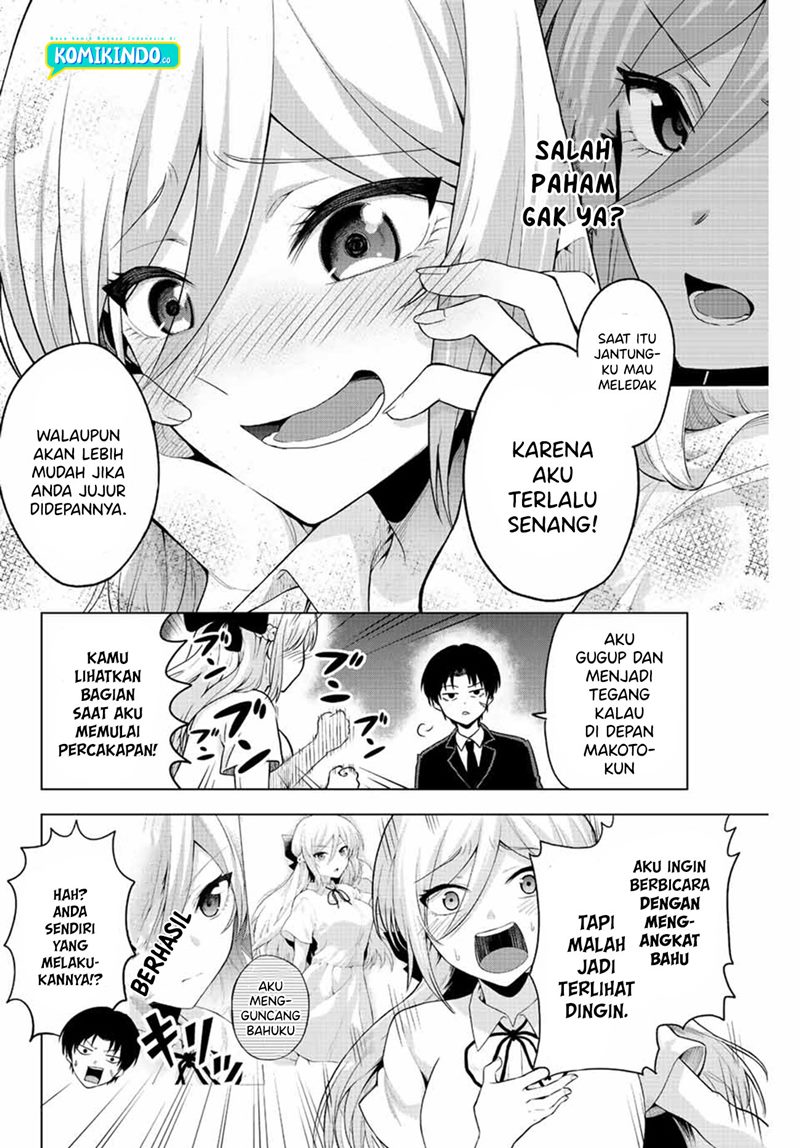 Chapter 1.2 - halaman 4