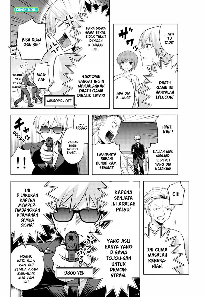 Chapter 1.2 - halaman 6