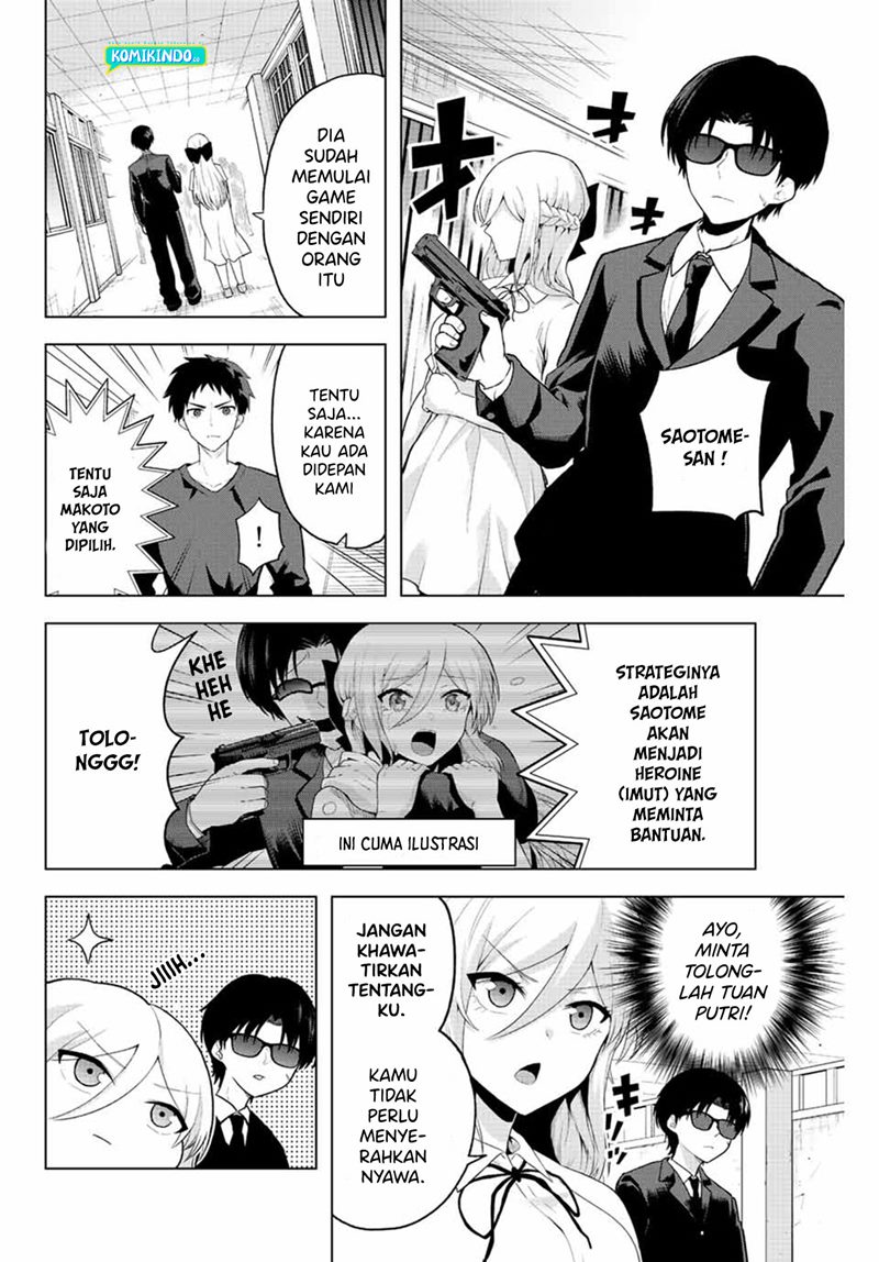 Chapter 1.2 - halaman 8