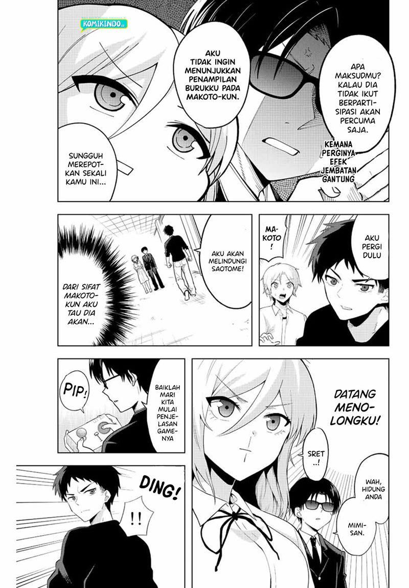 Chapter 1.2 - halaman 9