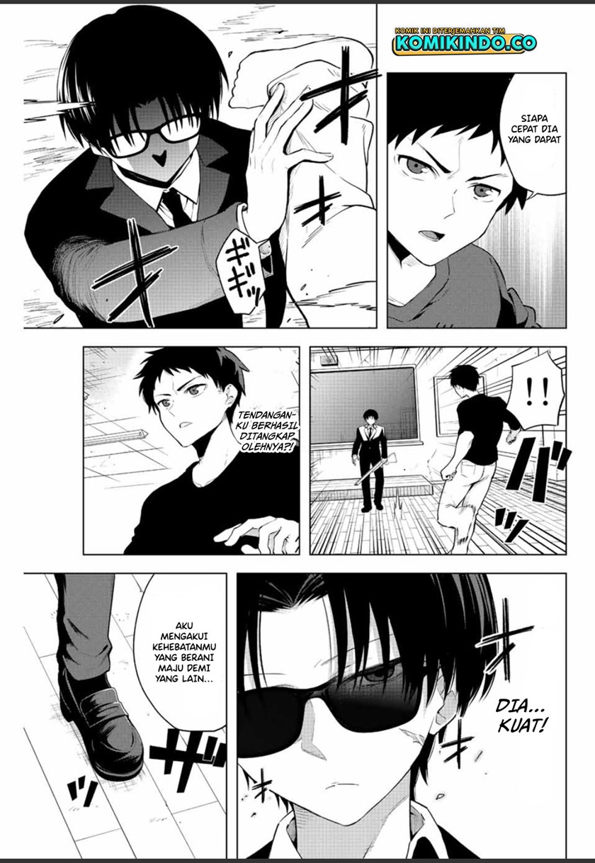 Chapter 1.1 - halaman 14