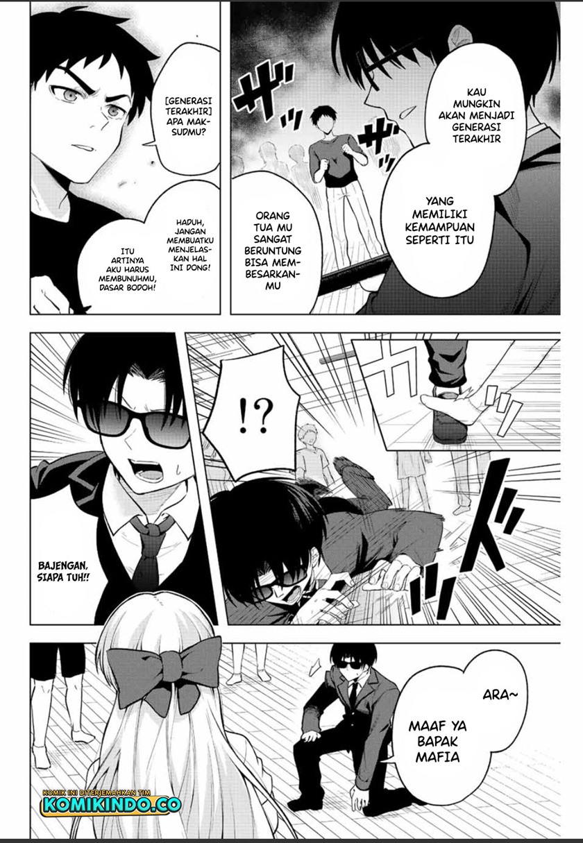 Chapter 1.1 - halaman 15