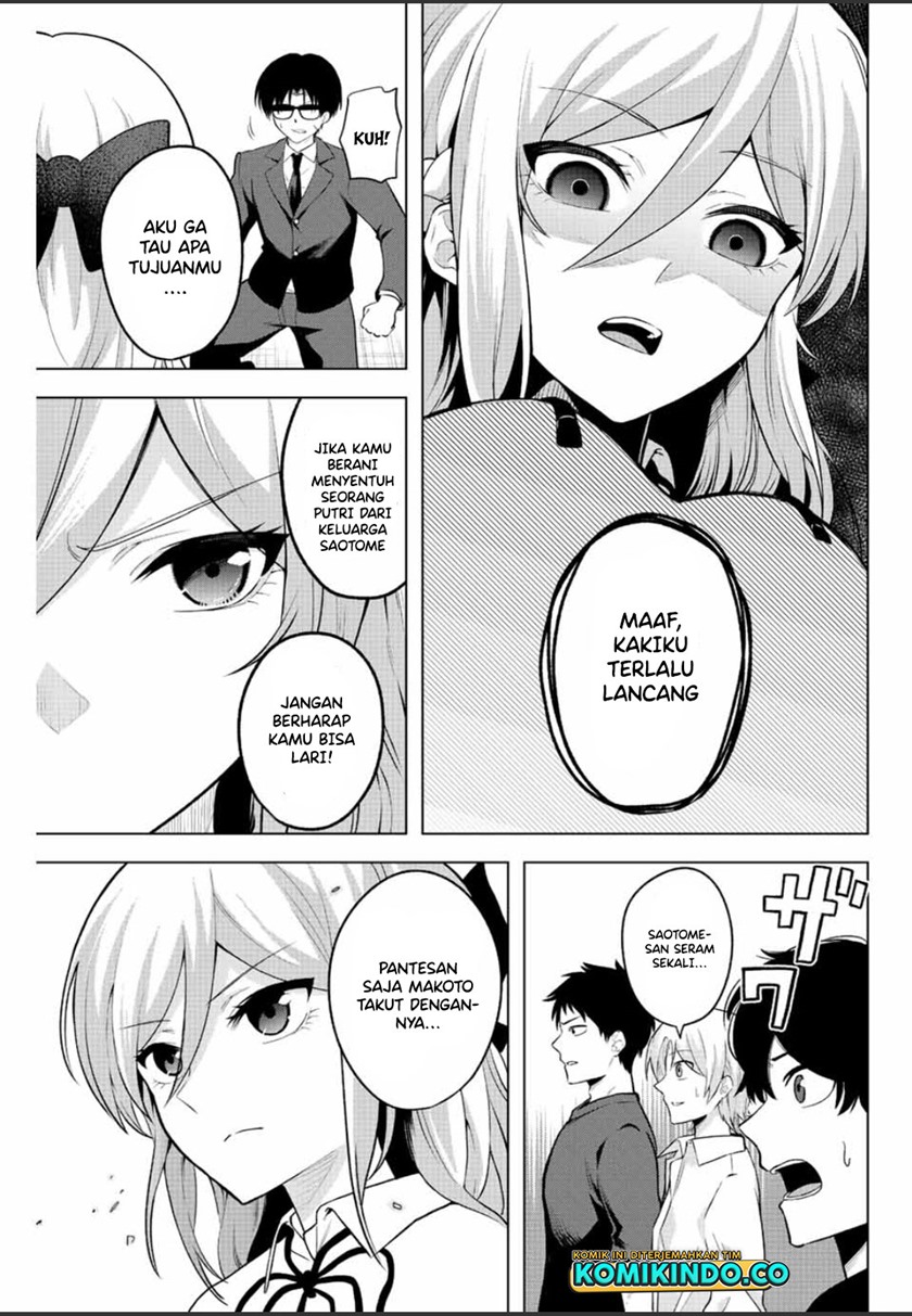 Chapter 1.1 - halaman 16