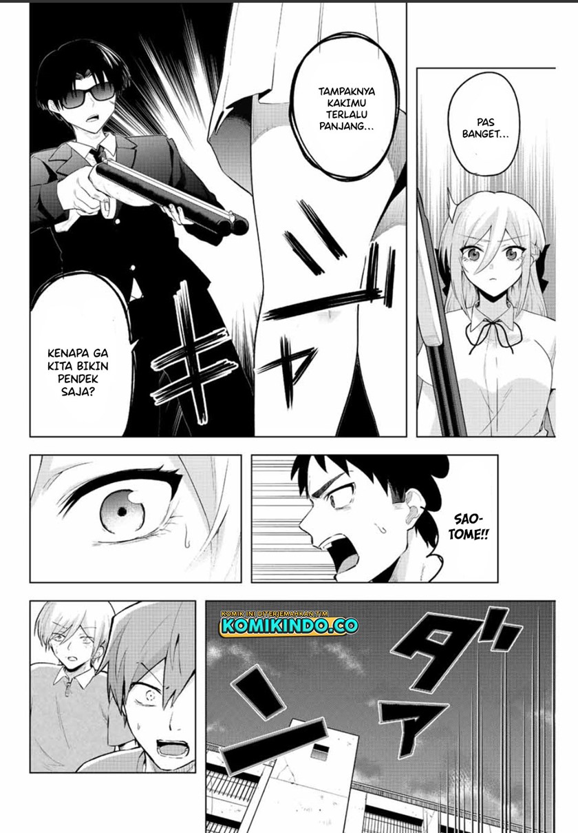 Chapter 1.1 - halaman 17