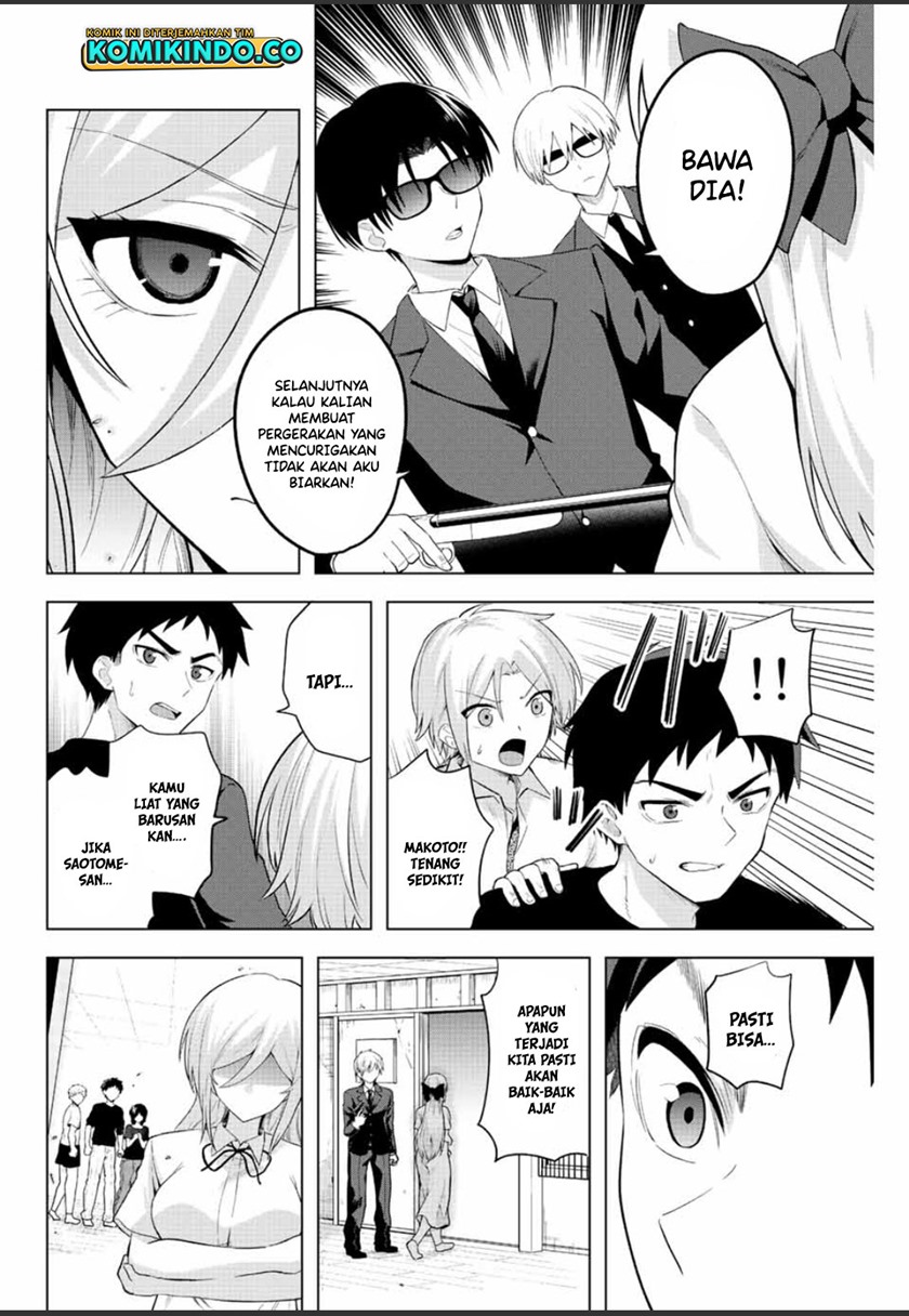 Chapter 1.1 - halaman 19