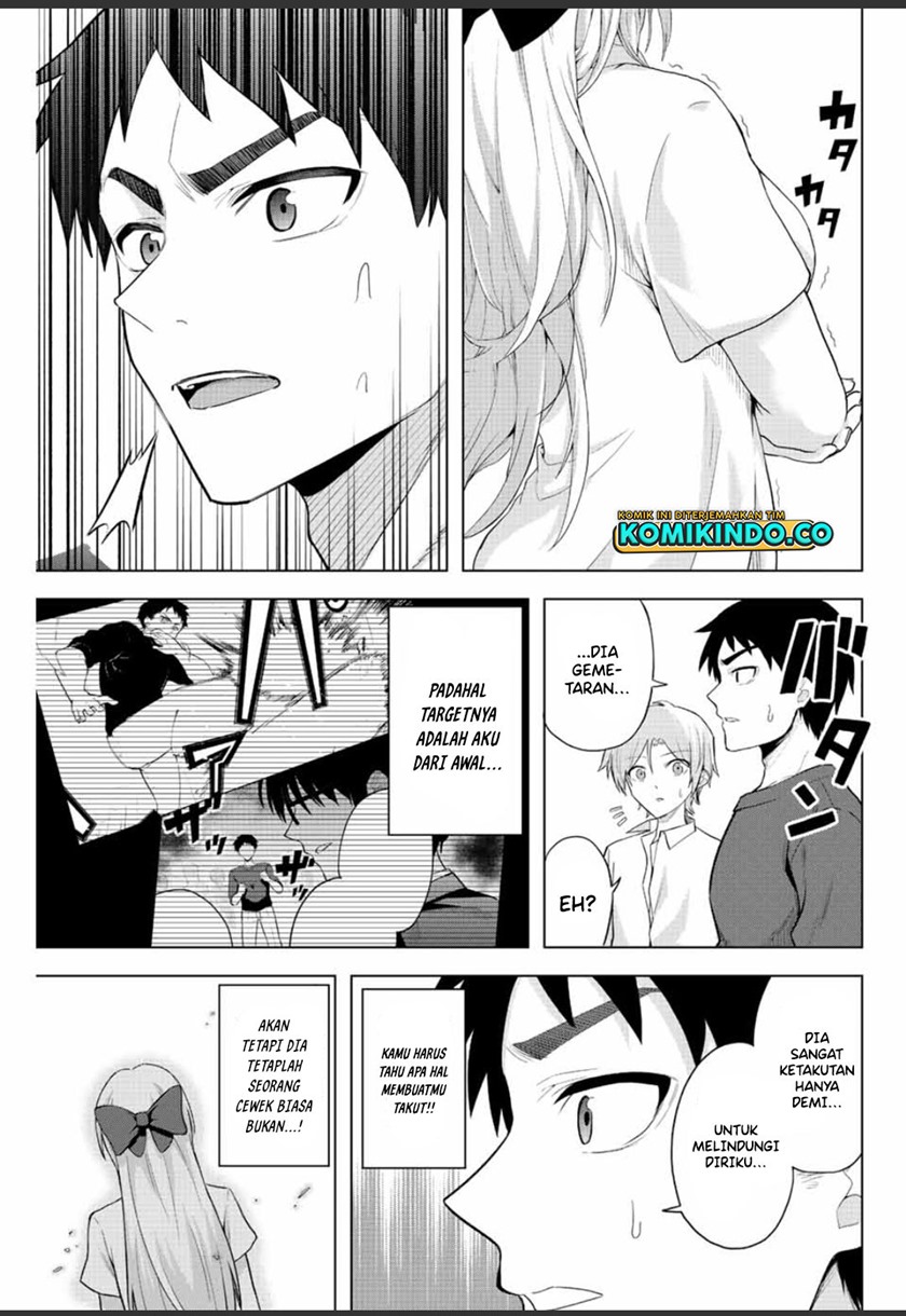 Chapter 1.1 - halaman 20