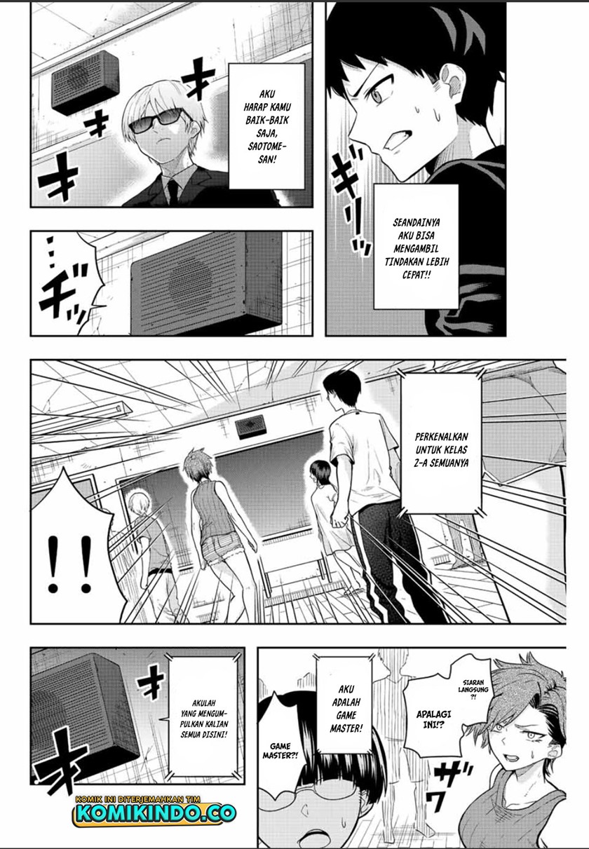 Chapter 1.1 - halaman 21