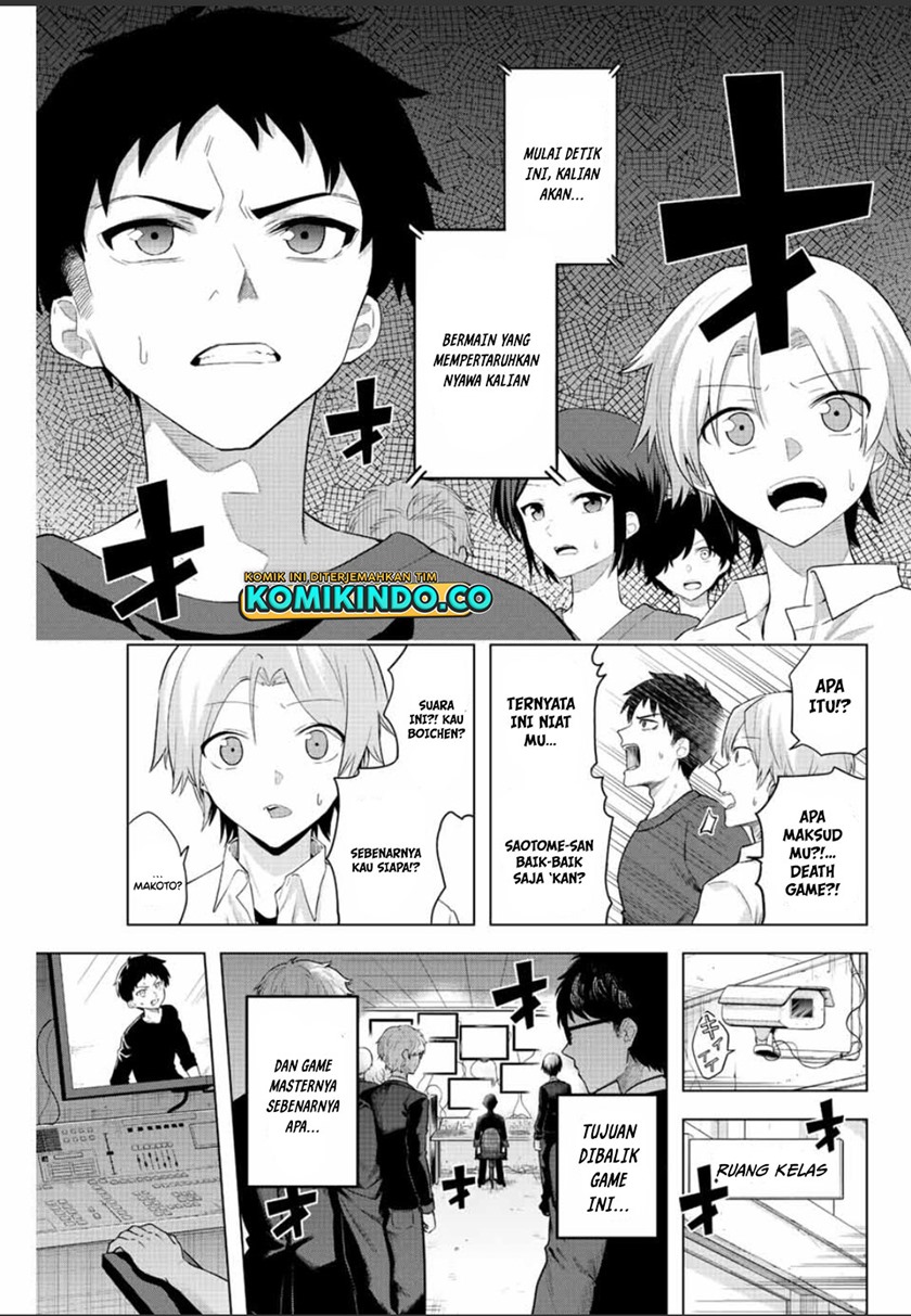 Chapter 1.1 - halaman 22