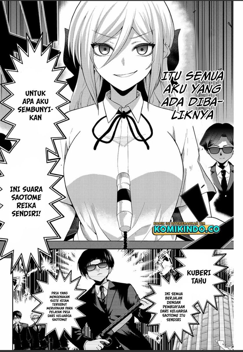 Chapter 1.1 - halaman 23
