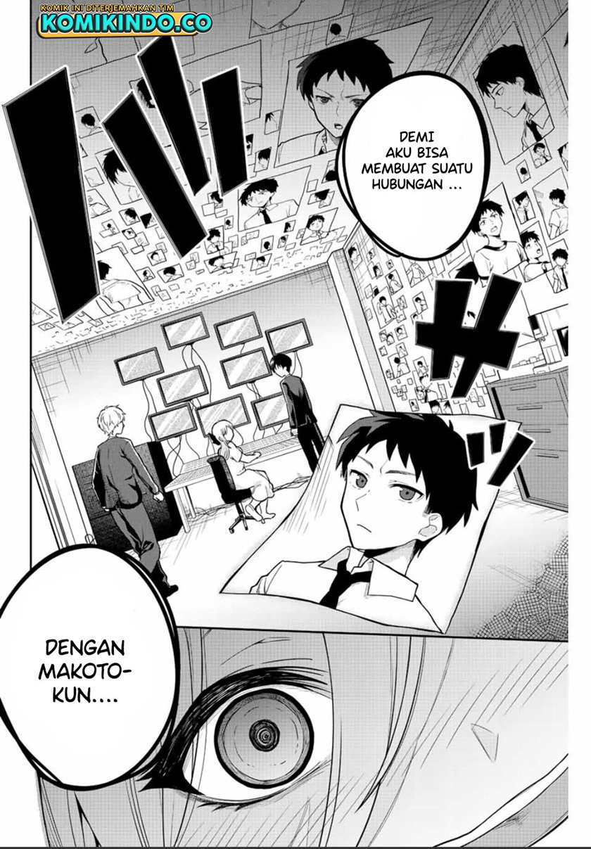 Chapter 1.1 - halaman 25