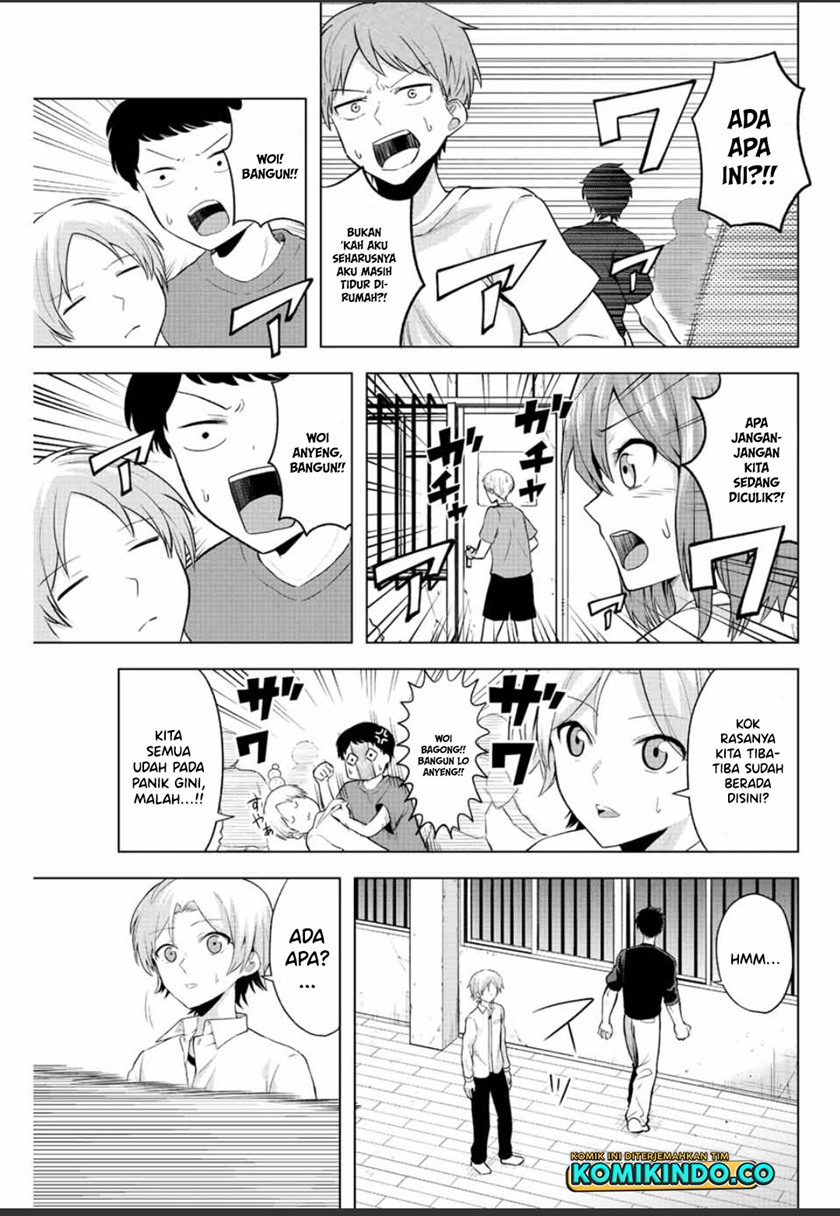 Chapter 1.1 - halaman 4