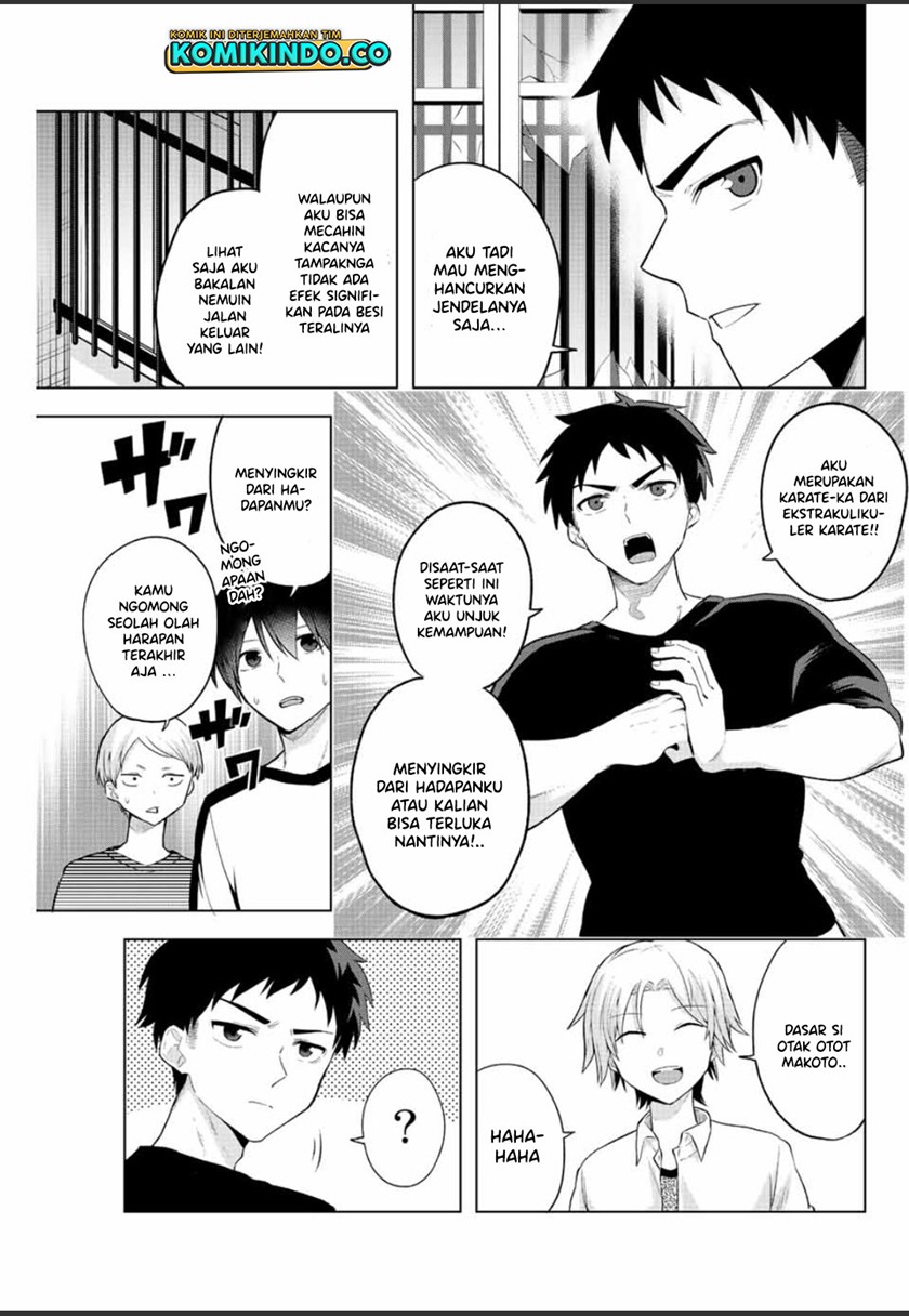 Chapter 1.1 - halaman 6