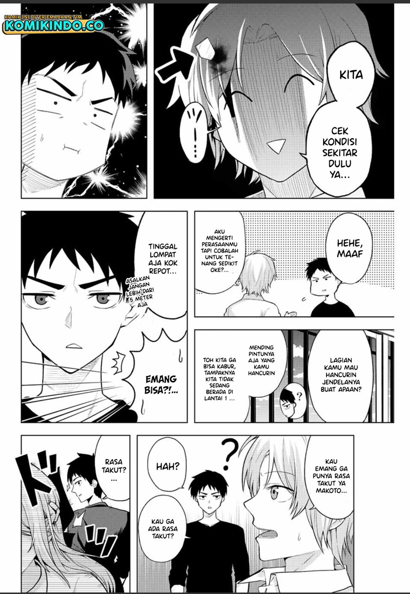 Chapter 1.1 - halaman 7