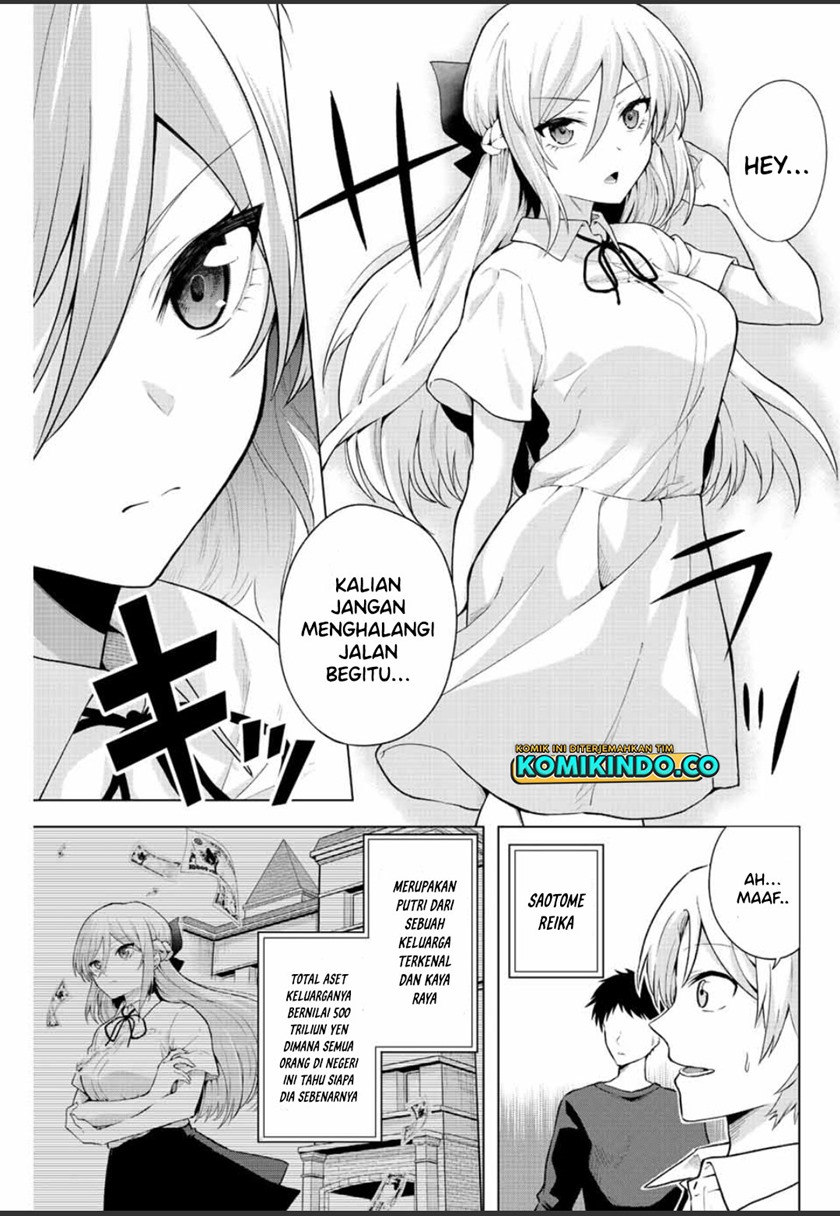 Chapter 1.1 - halaman 8
