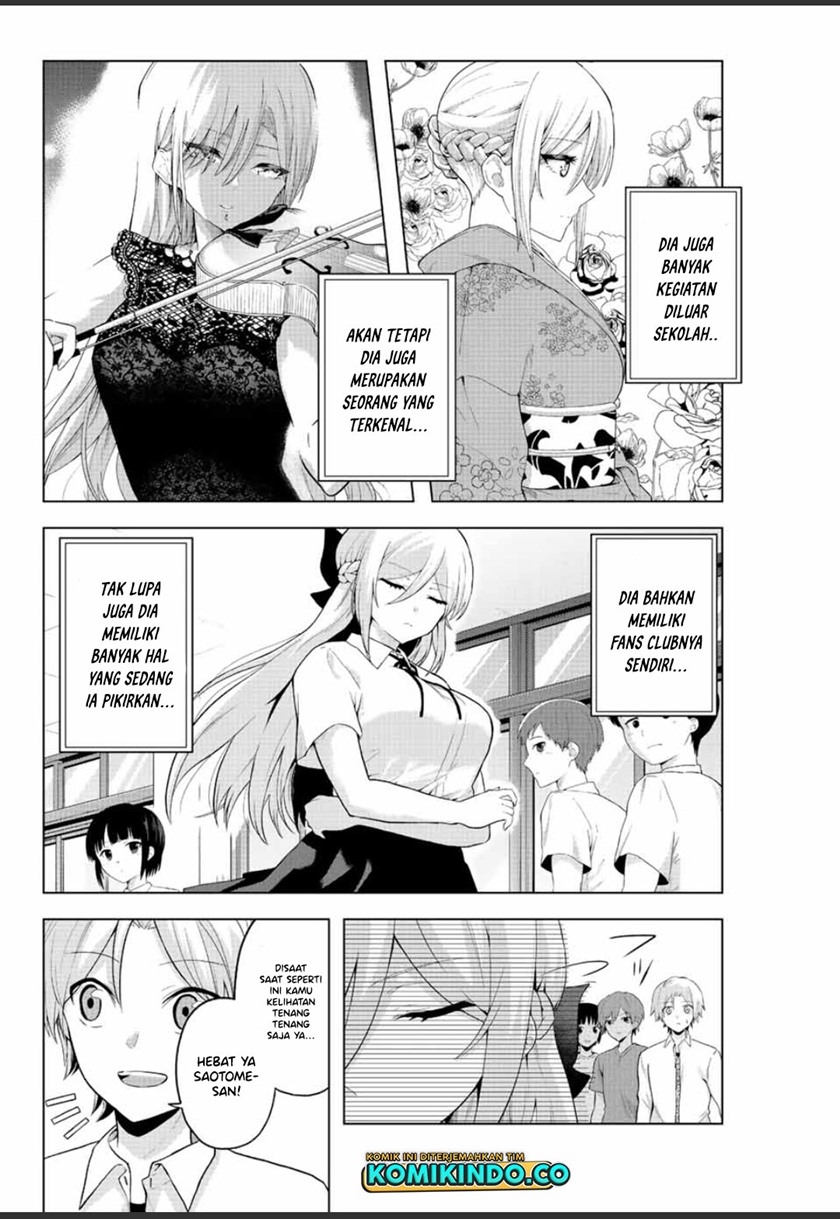 Chapter 1.1 - halaman 9