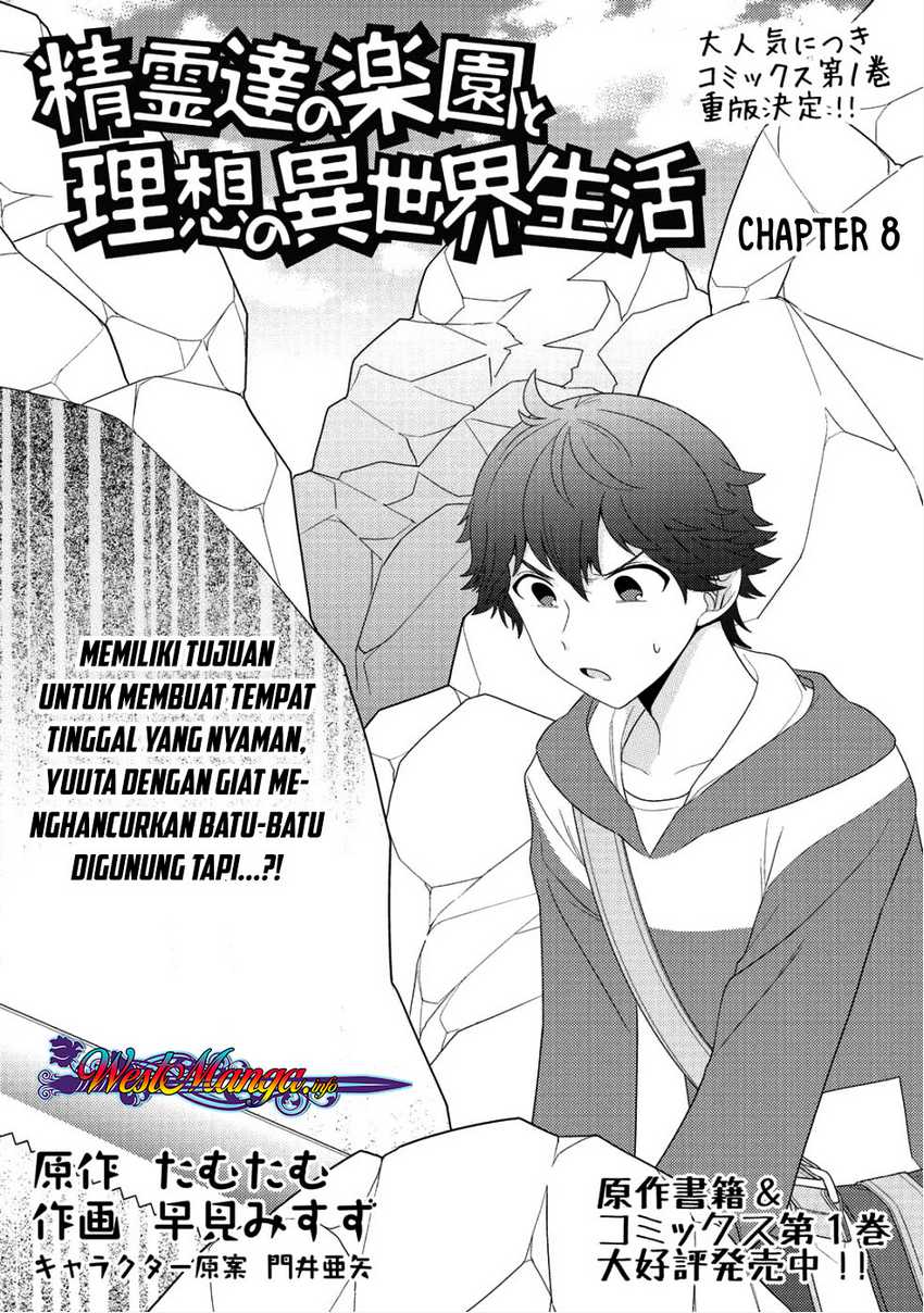 Chapter 8 - halaman 2