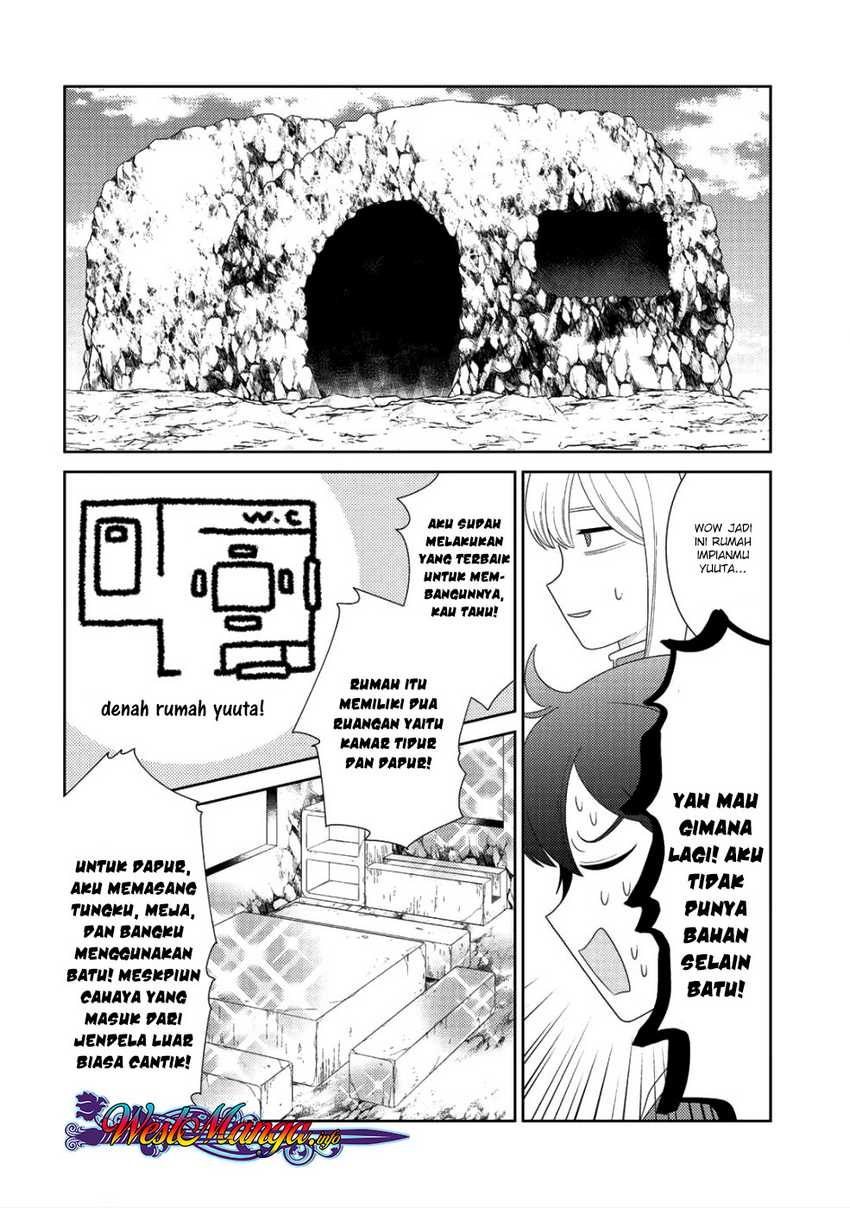 Chapter 8 - halaman 13
