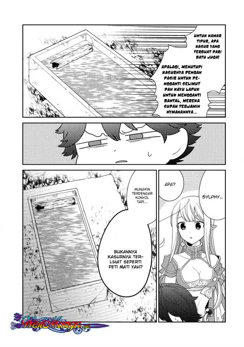 Chapter 8 - halaman 14
