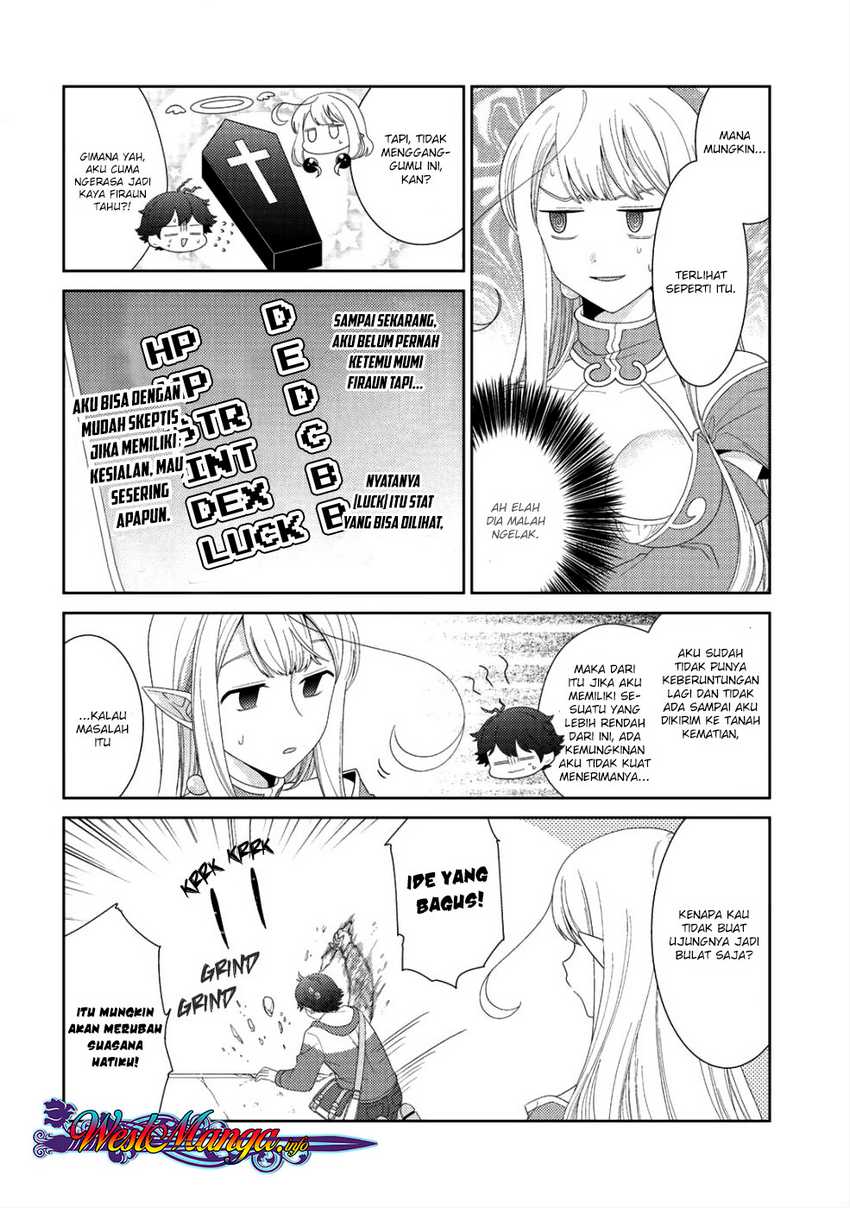 Chapter 8 - halaman 15