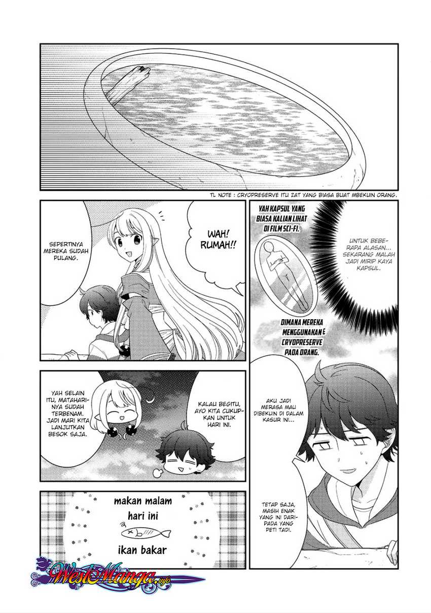 Chapter 8 - halaman 16