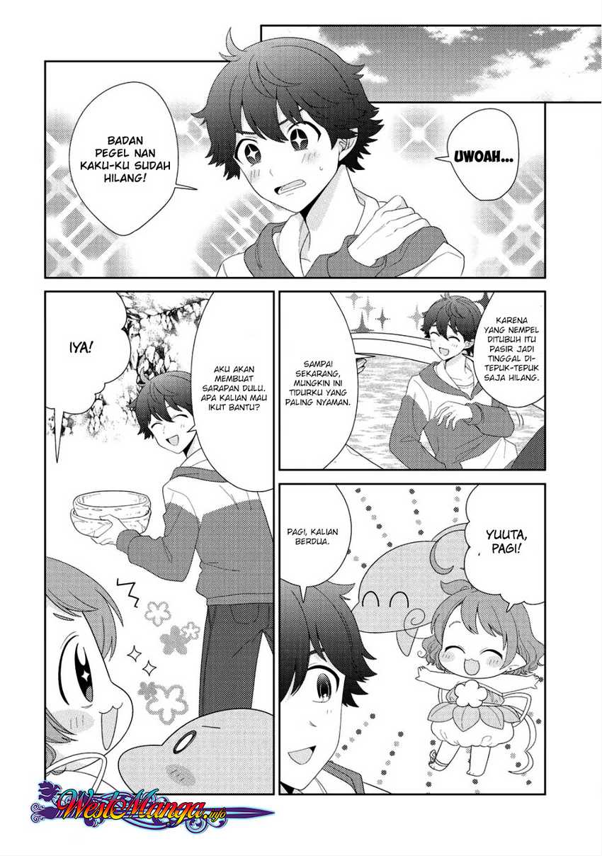Chapter 8 - halaman 17
