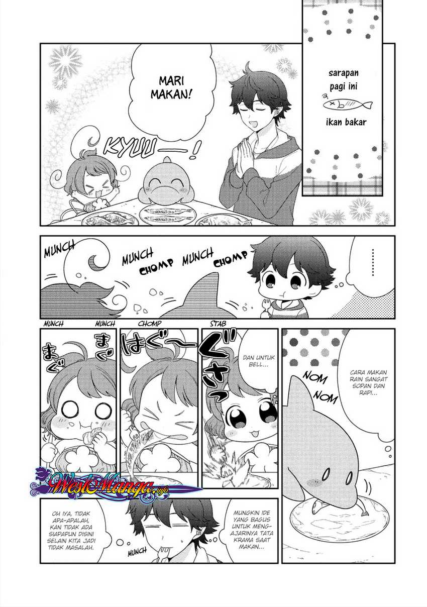 Chapter 8 - halaman 18