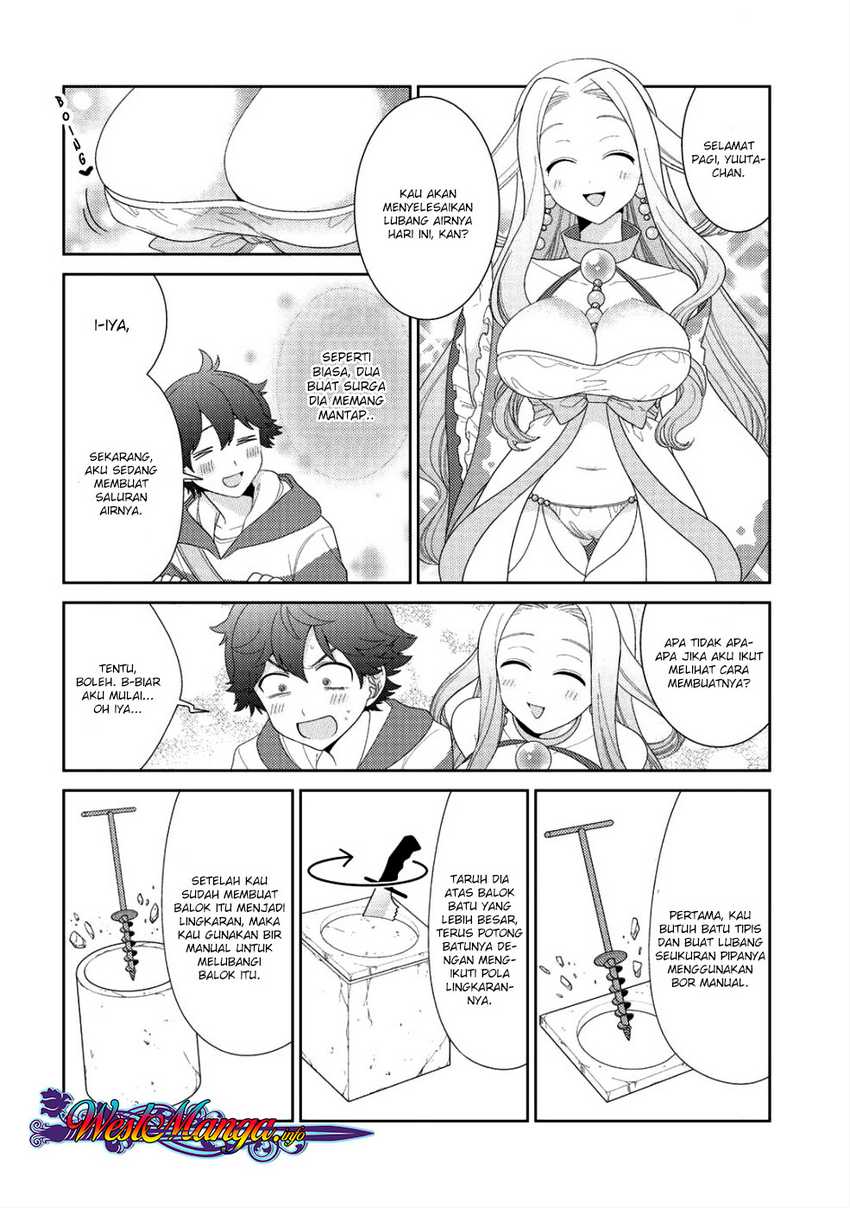Chapter 8 - halaman 19