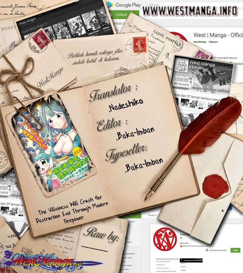 Chapter 8 - halaman 3