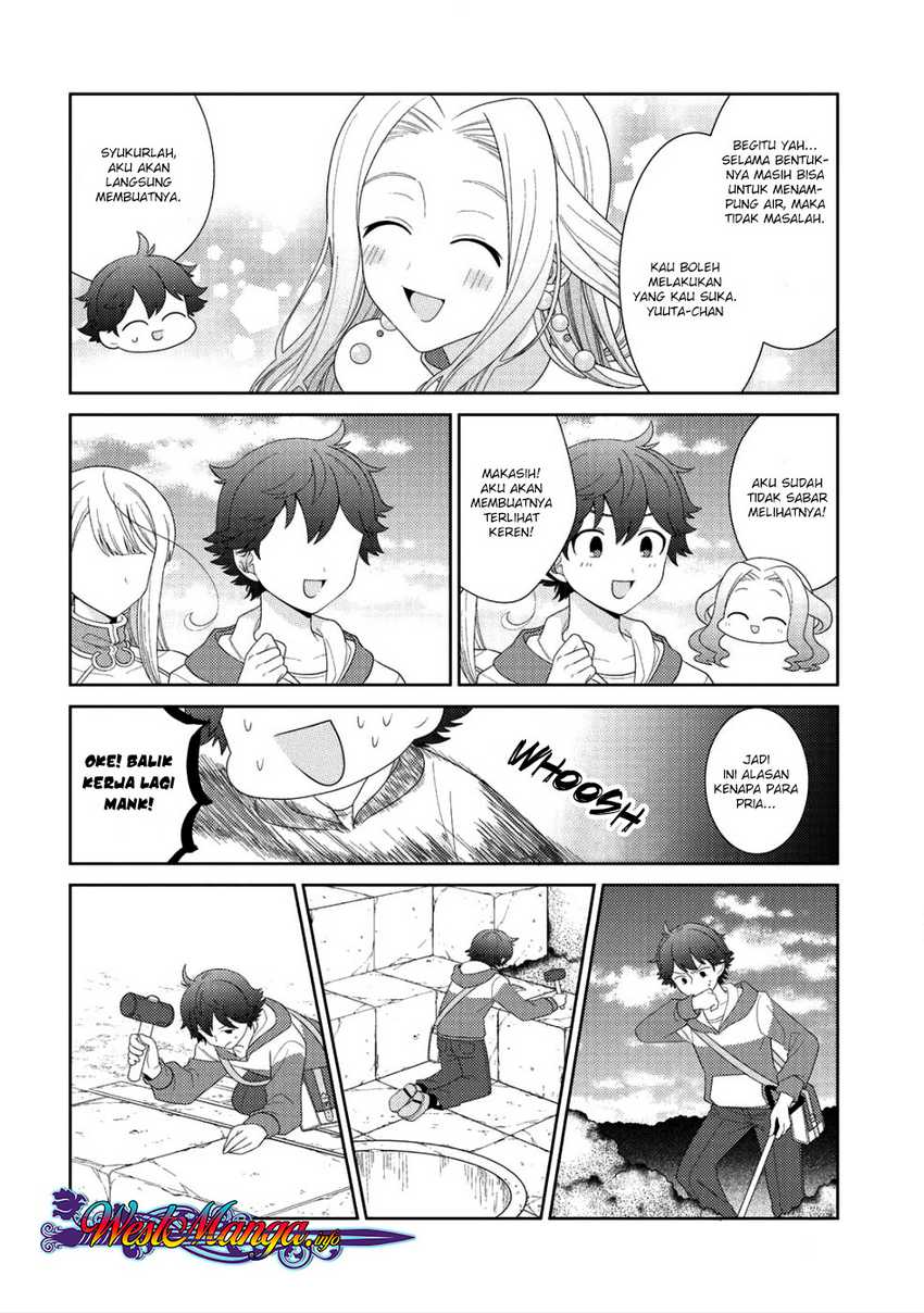 Chapter 8 - halaman 21