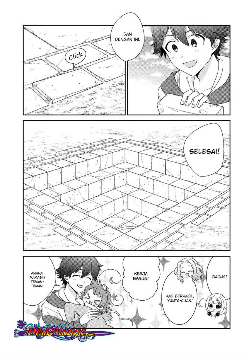 Chapter 8 - halaman 22
