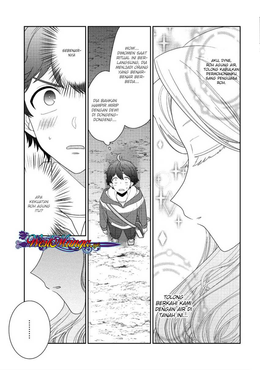 Chapter 8 - halaman 24