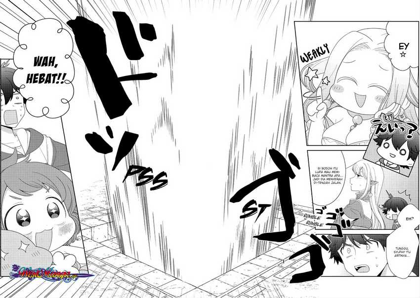 Chapter 8 - halaman 25