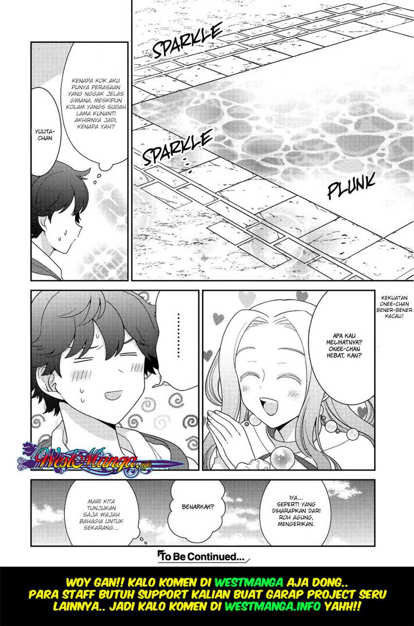 Chapter 8 - halaman 26