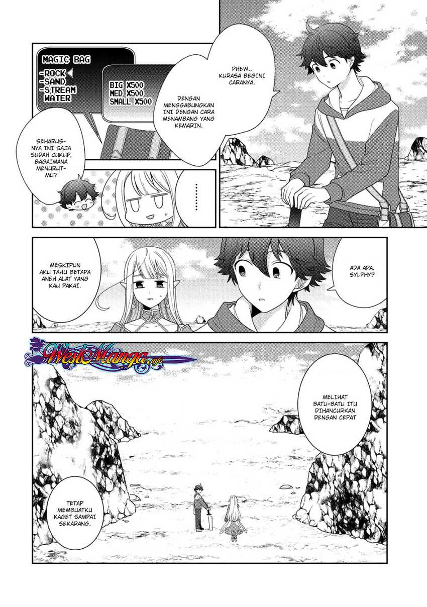 Chapter 8 - halaman 4