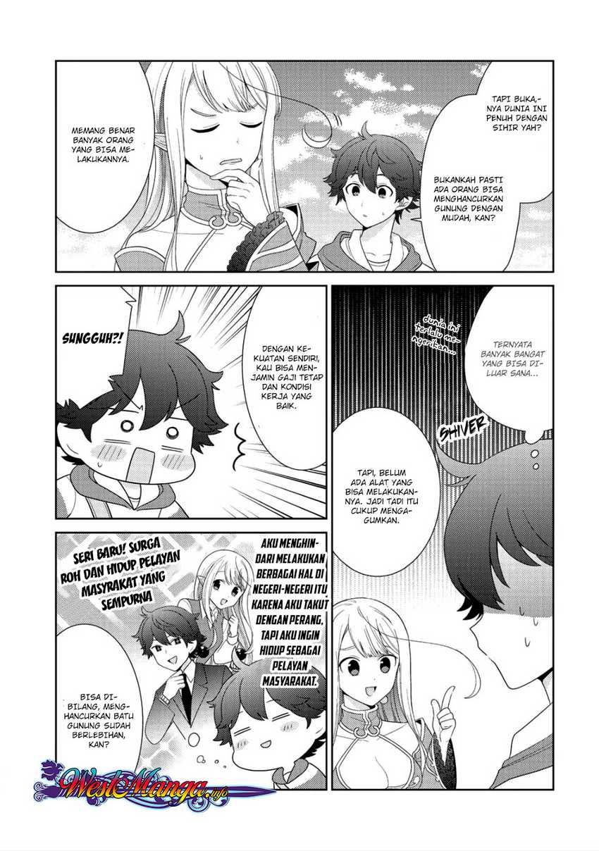 Chapter 8 - halaman 5