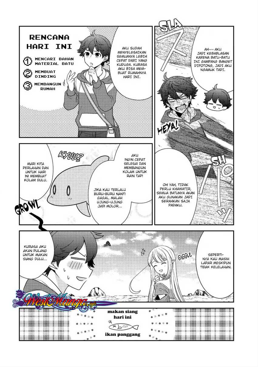 Chapter 8 - halaman 6