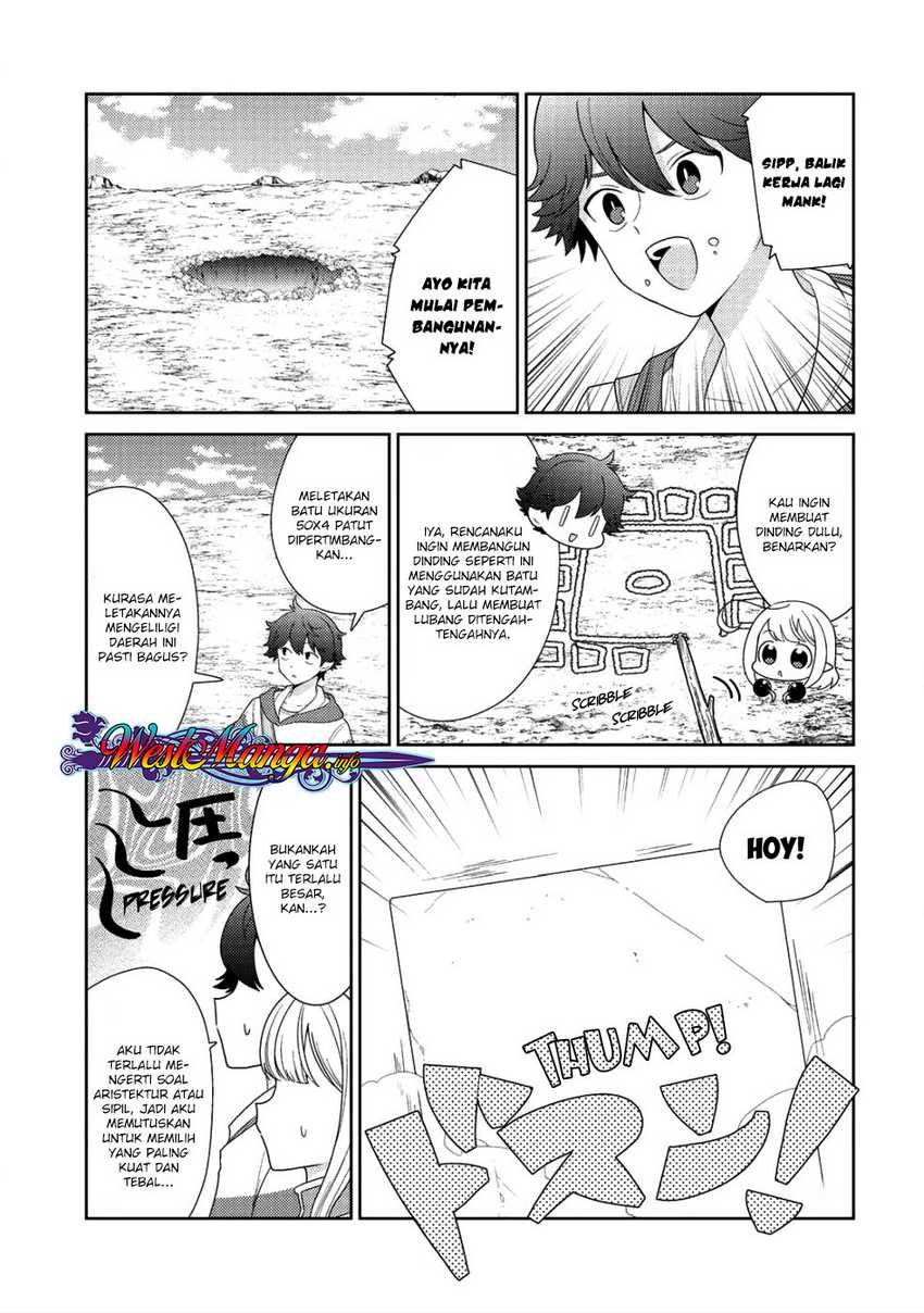 Chapter 8 - halaman 7