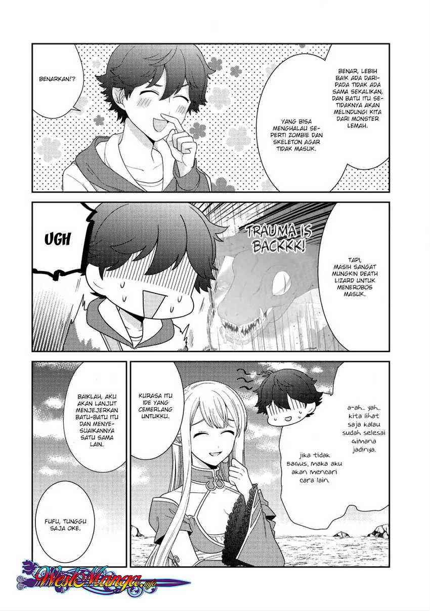 Chapter 8 - halaman 8