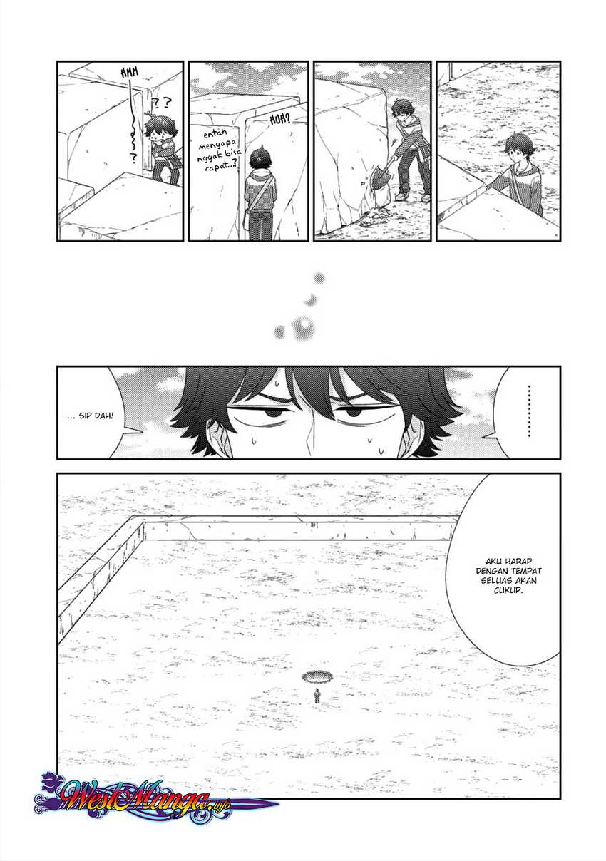 Chapter 8 - halaman 9